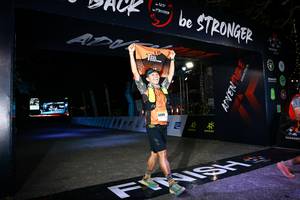 BIB: 
                            <button type="button" onclick="openModal(19506452)" class="btn btn-primary btn-sm float-right btn-popup" data-toggle="modal" data-target=".modal-high-quality">
                        <i class="fas fa-shopping-cart"></i> Add to Cart
                    </button>
                                            <button type="button" onclick="isThisMe(19506452, true)" class="btn btn-success btn-sm float-right btn-popup btn-isme hidden" data-toggle="tooltip" data-placement="bottom" title="นี่คือรูปของคุณใช่ไหม คลิกที่นี่เพื่อเอาเข้าอัลบั้ม">
                        <i class="fas fa-plus"></i> Add to album
                    </button>
                    <button type="button" onclick="isThisMe(19506452, false)" class="btn btn-warning btn-sm float-right btn-popup btn-isnotme hidden">
                        <i class="fas fa-ban"></i> Remove from album
                    </button>